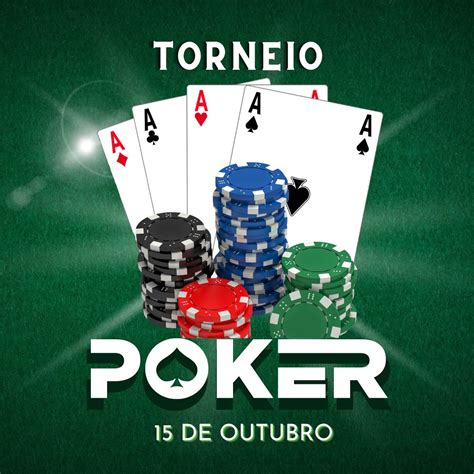 Argentina torneio de poker